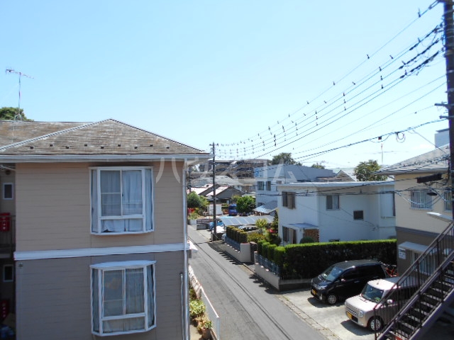 21/26 その他画像