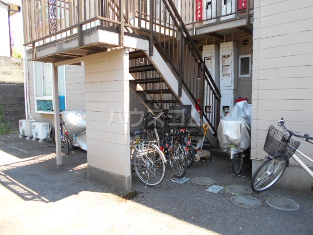 22/26 その他画像