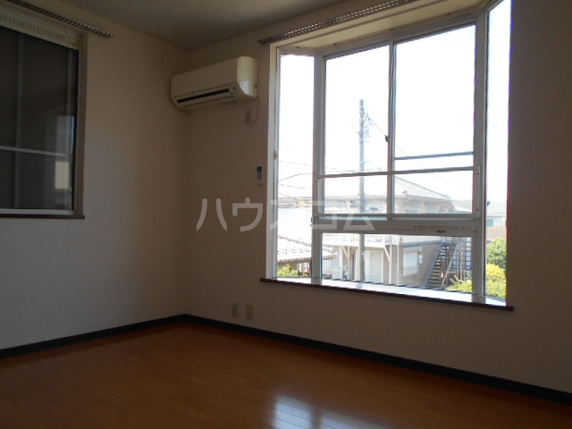 23/26 その他画像