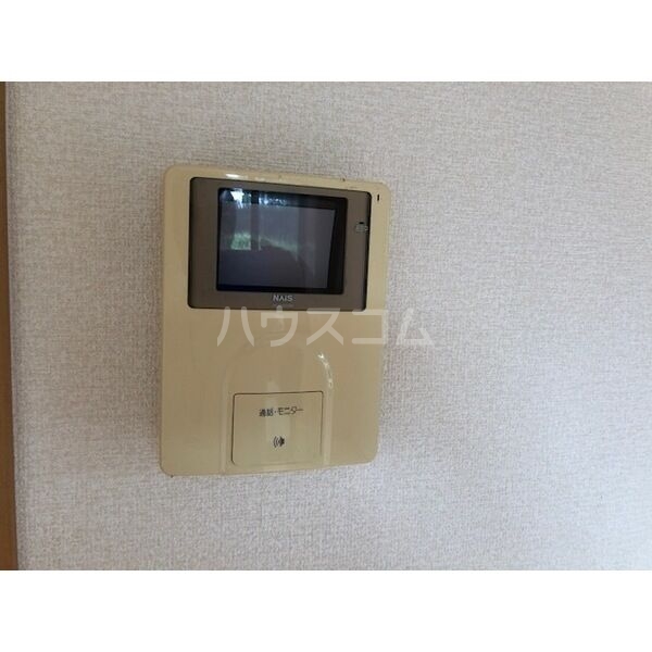 21/25 その他画像