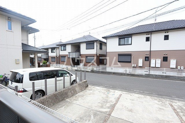 17/30 その他画像