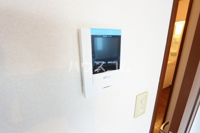 18/30 その他画像