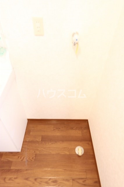 20/30 その他画像