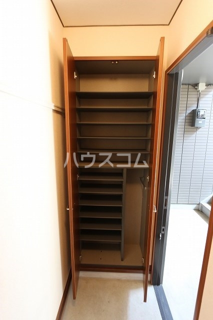 24/30 その他画像