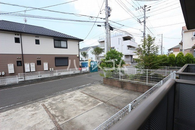 26/30 その他画像