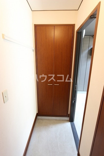 27/30 その他画像