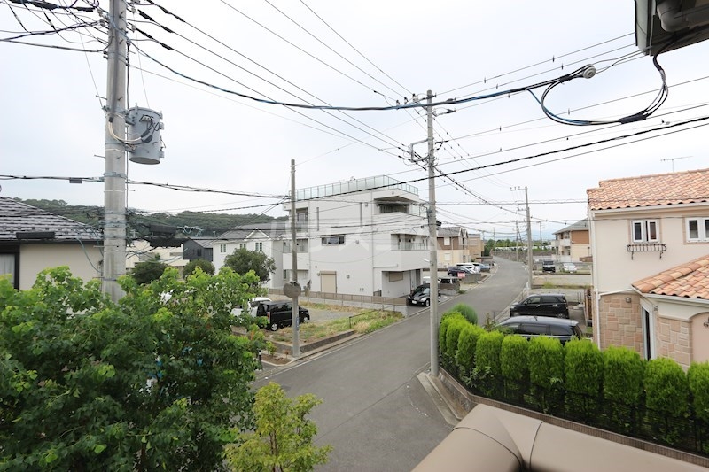 17/30 その他画像