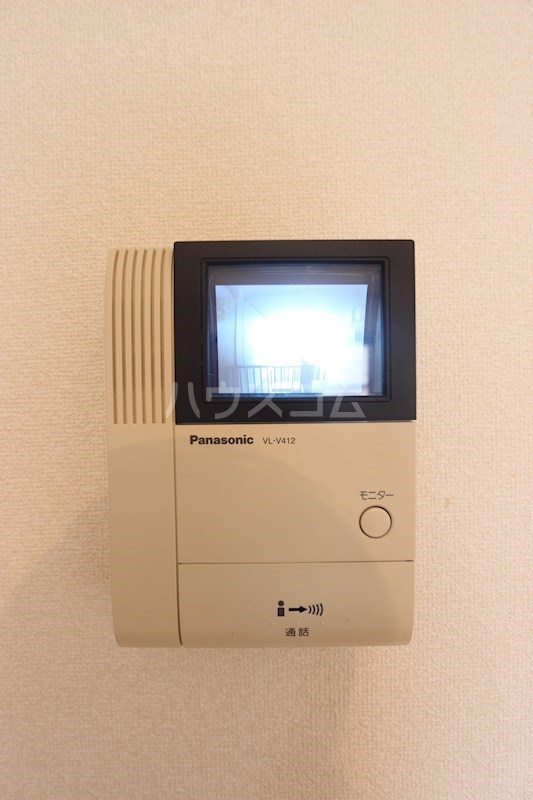 18/30 その他画像