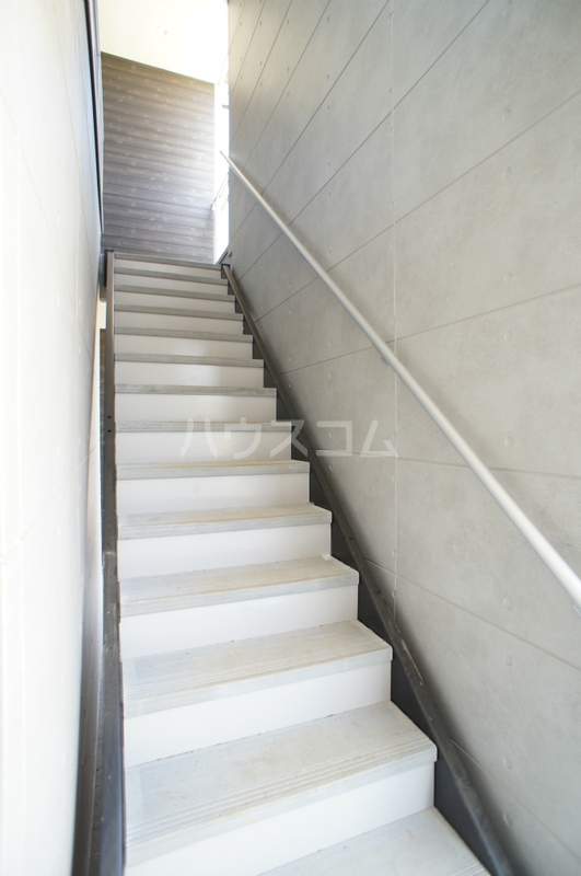 12/27 その他画像