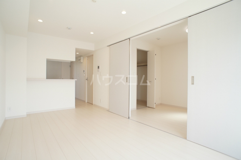 15/27 その他画像