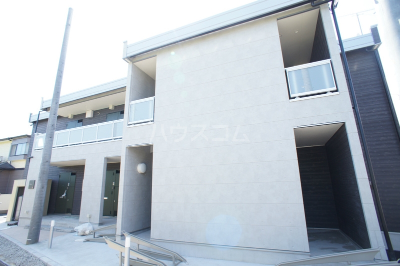 16/27 その他画像