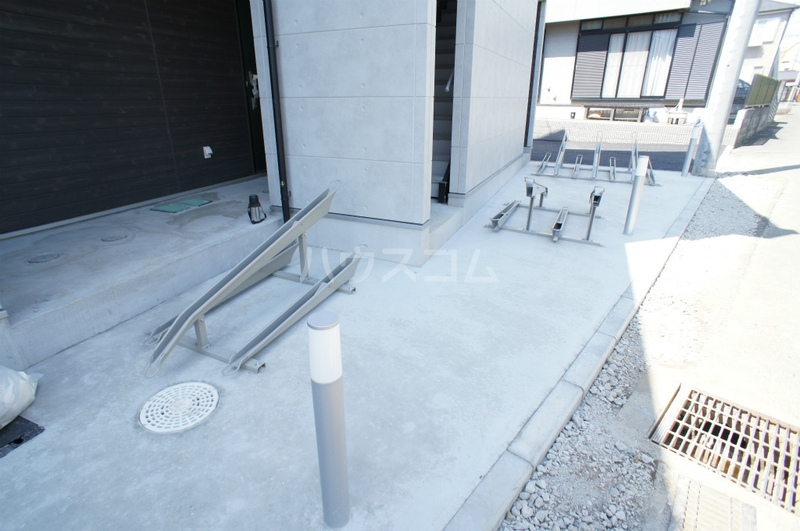 17/27 その他画像