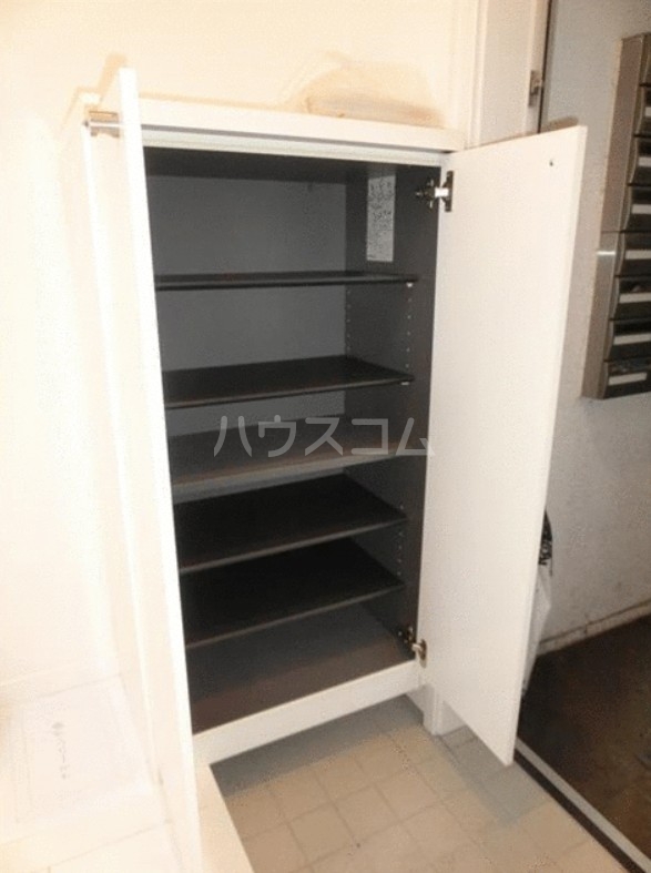 16/20 その他画像