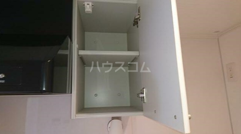 17/20 その他画像