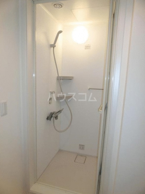 13/20 その他画像