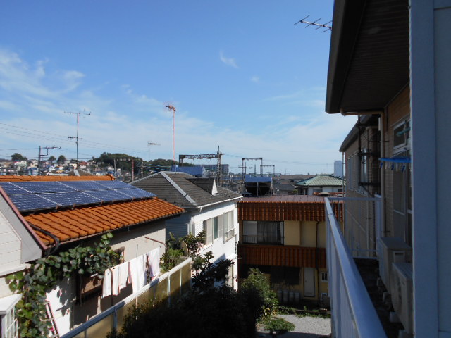 19/26 その他画像