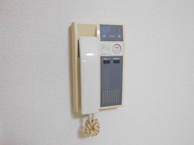 20/26 その他画像