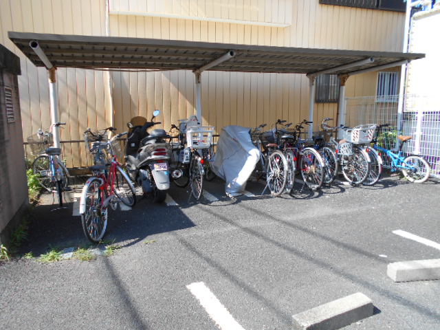 21/26 その他画像