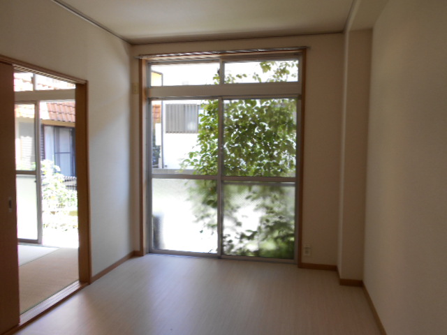 5/26 リビング/ダイニング