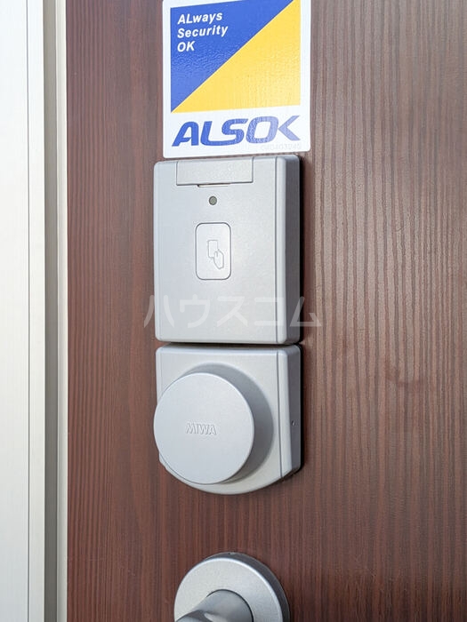 16/30 その他画像