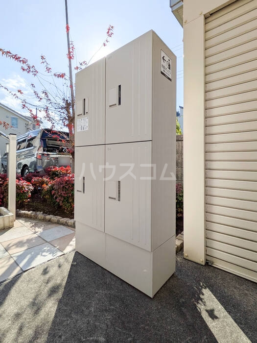 17/30 その他画像