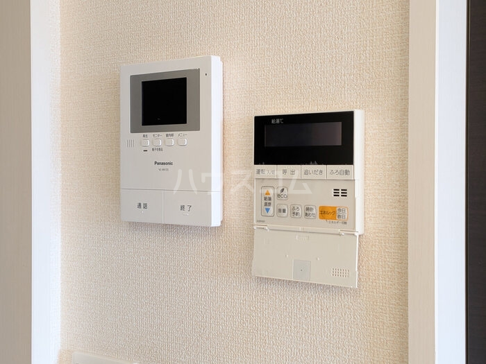 18/30 その他画像