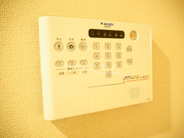 14/16 その他画像