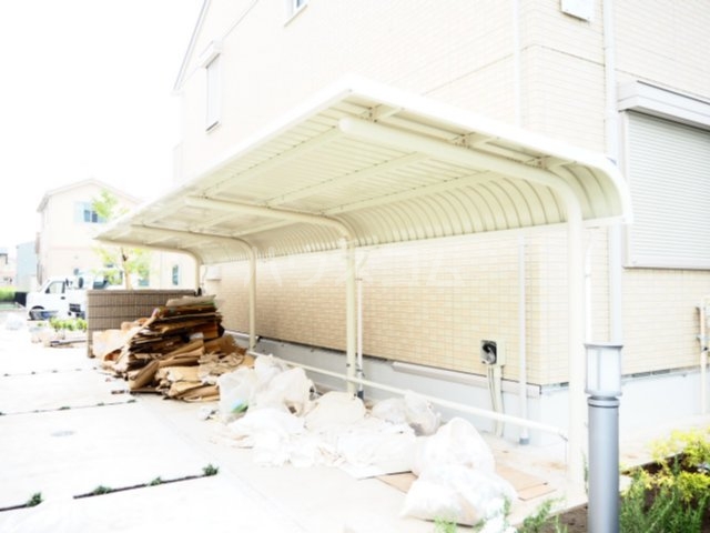 15/16 その他画像