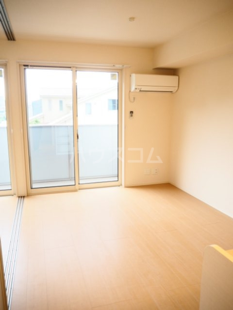 3/16 リビング/ダイニング