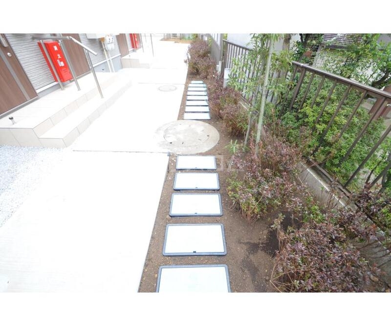 11/24 その他画像