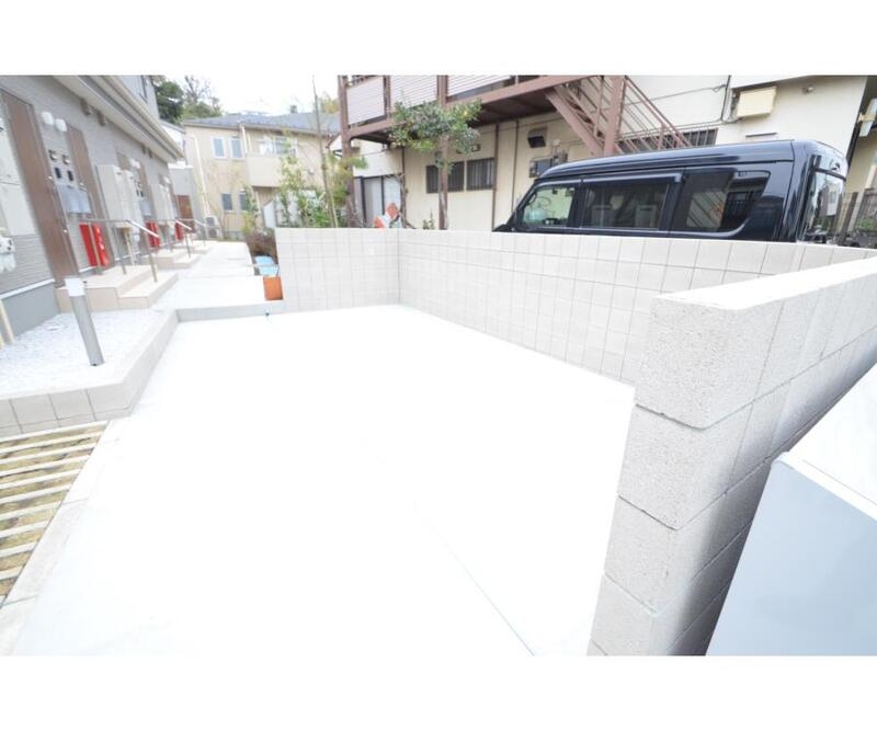 12/24 その他画像