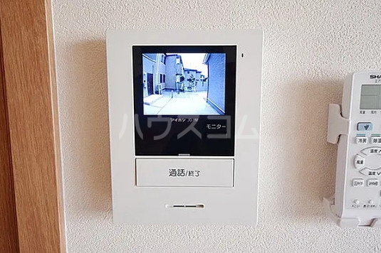 13/24 その他画像