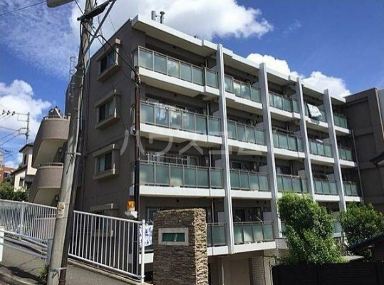 1/17 外観
