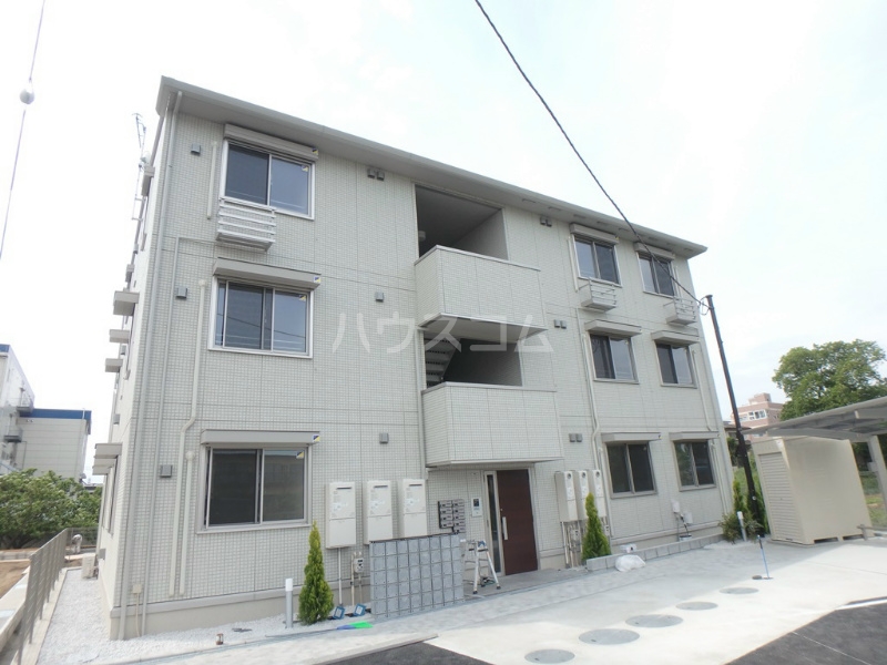 2/29 外観