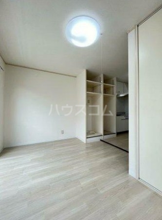 3/19 リビング/ダイニング