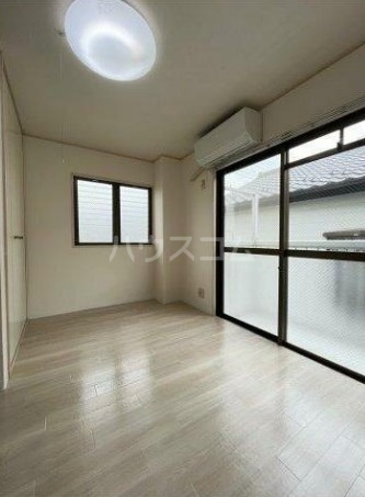 11/19 その他画像