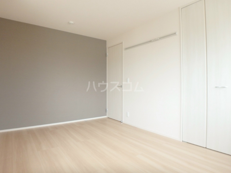 11/30 室内
