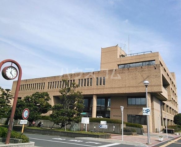 12/30 室内