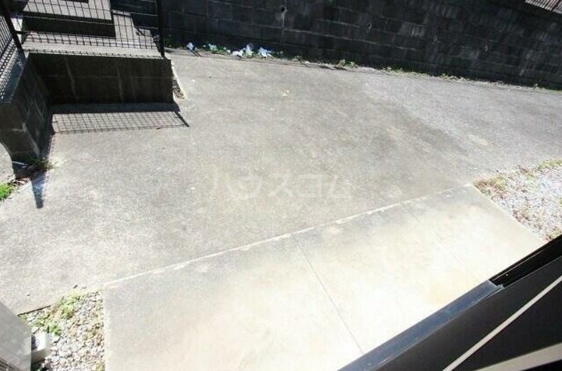 22/30 その他画像