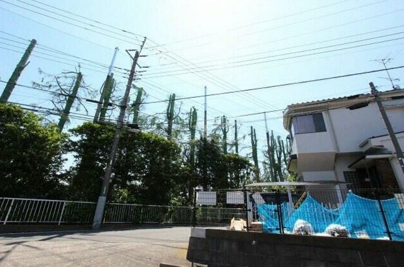 23/30 その他画像