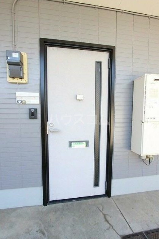 25/30 その他画像