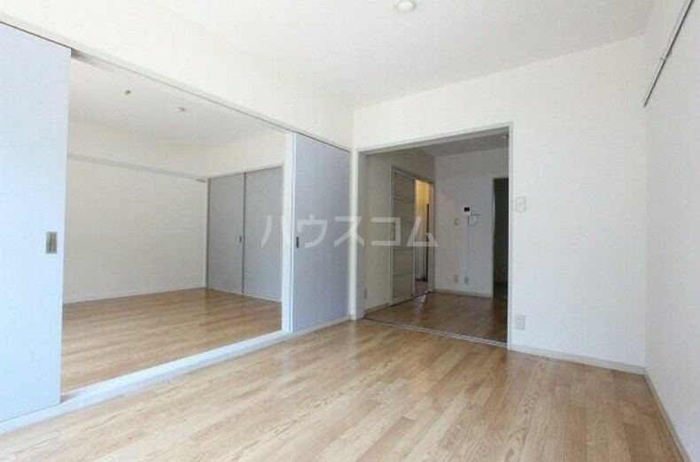 7/30 リビング/ダイニング