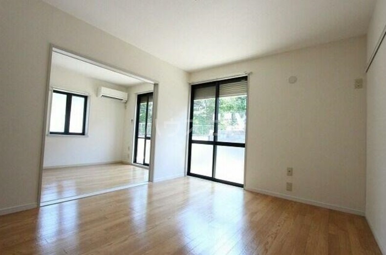 8/30 リビング/ダイニング