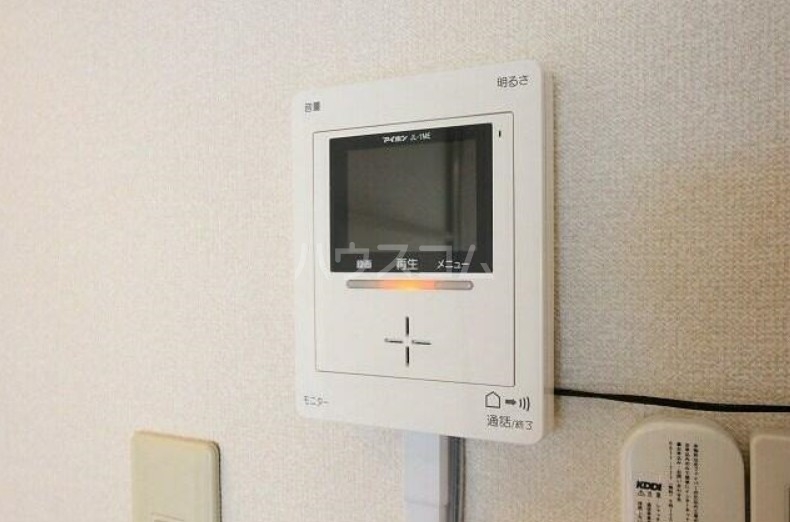 26/30 その他画像