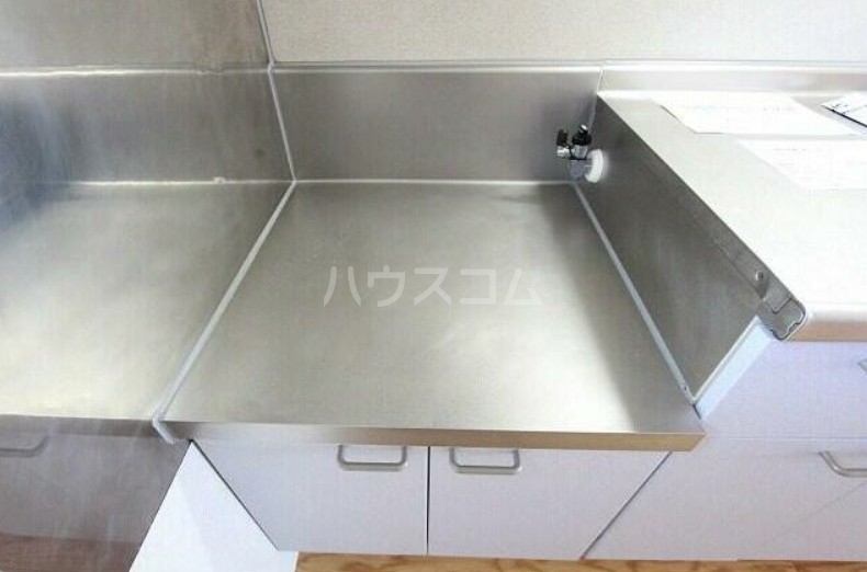 28/30 その他画像