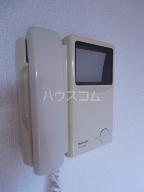 13/23 その他画像