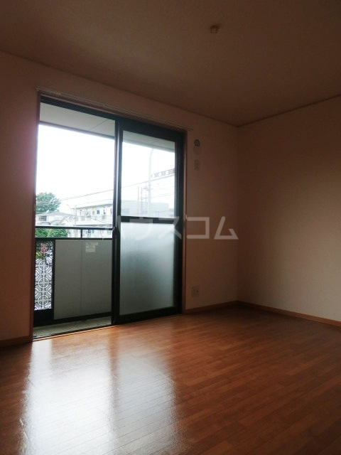 14/23 その他画像