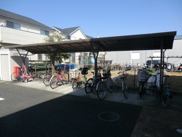 13/24 その他画像