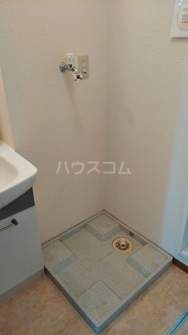 14/24 その他画像