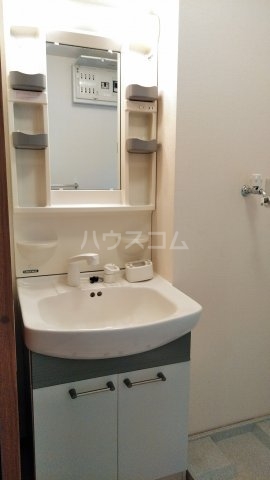 15/24 その他画像